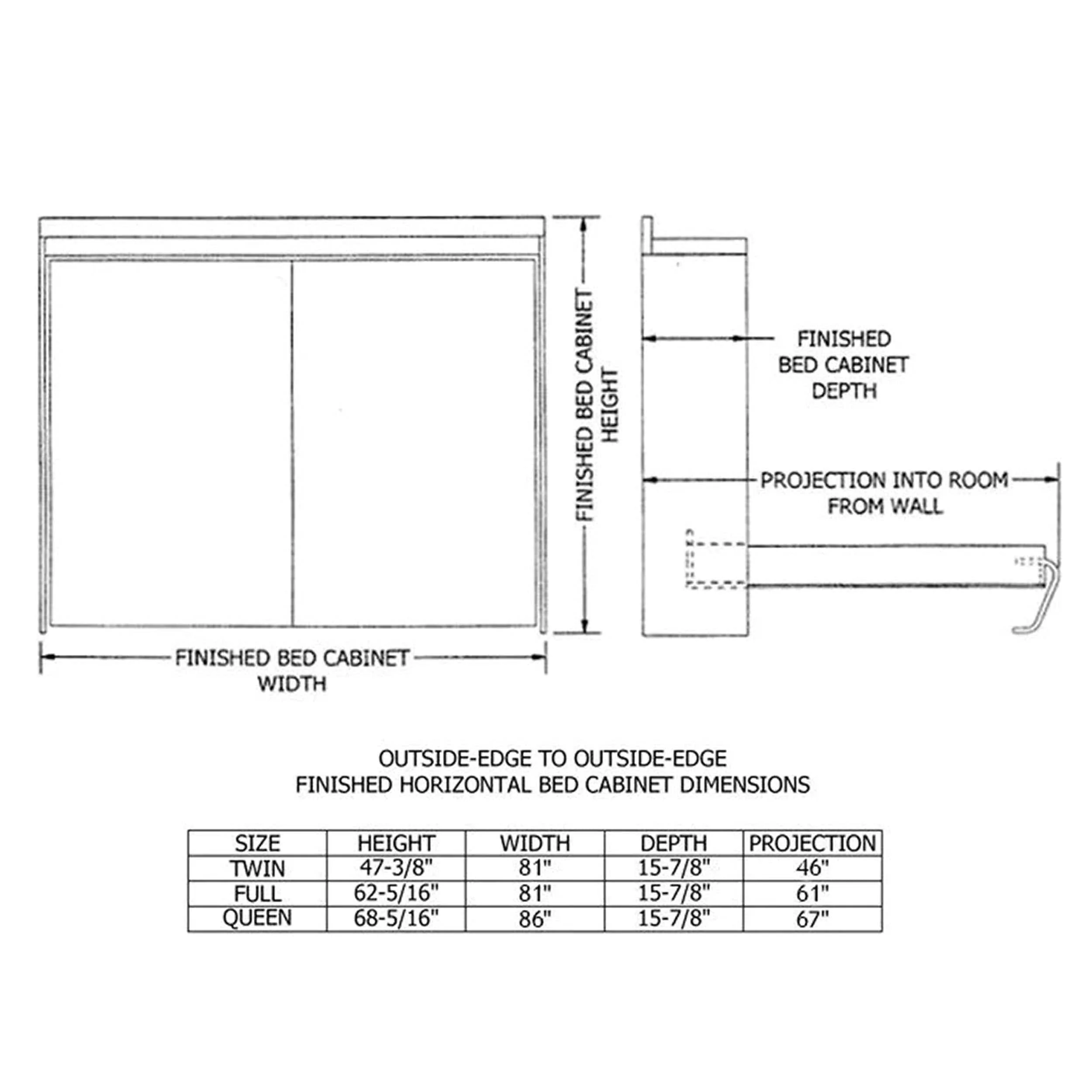 Product image 90
