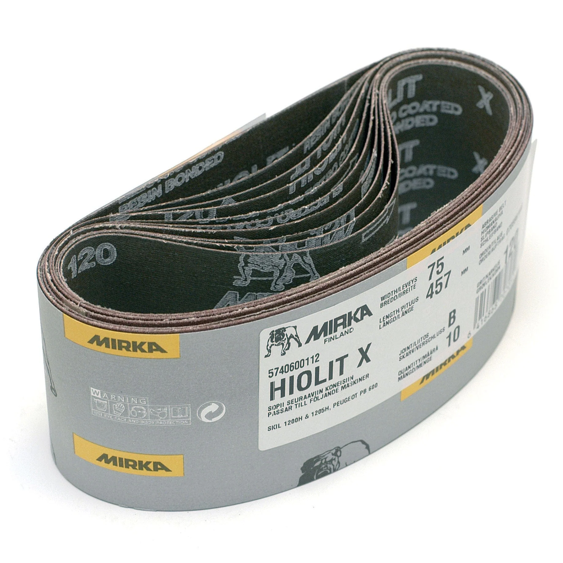 Product image 10