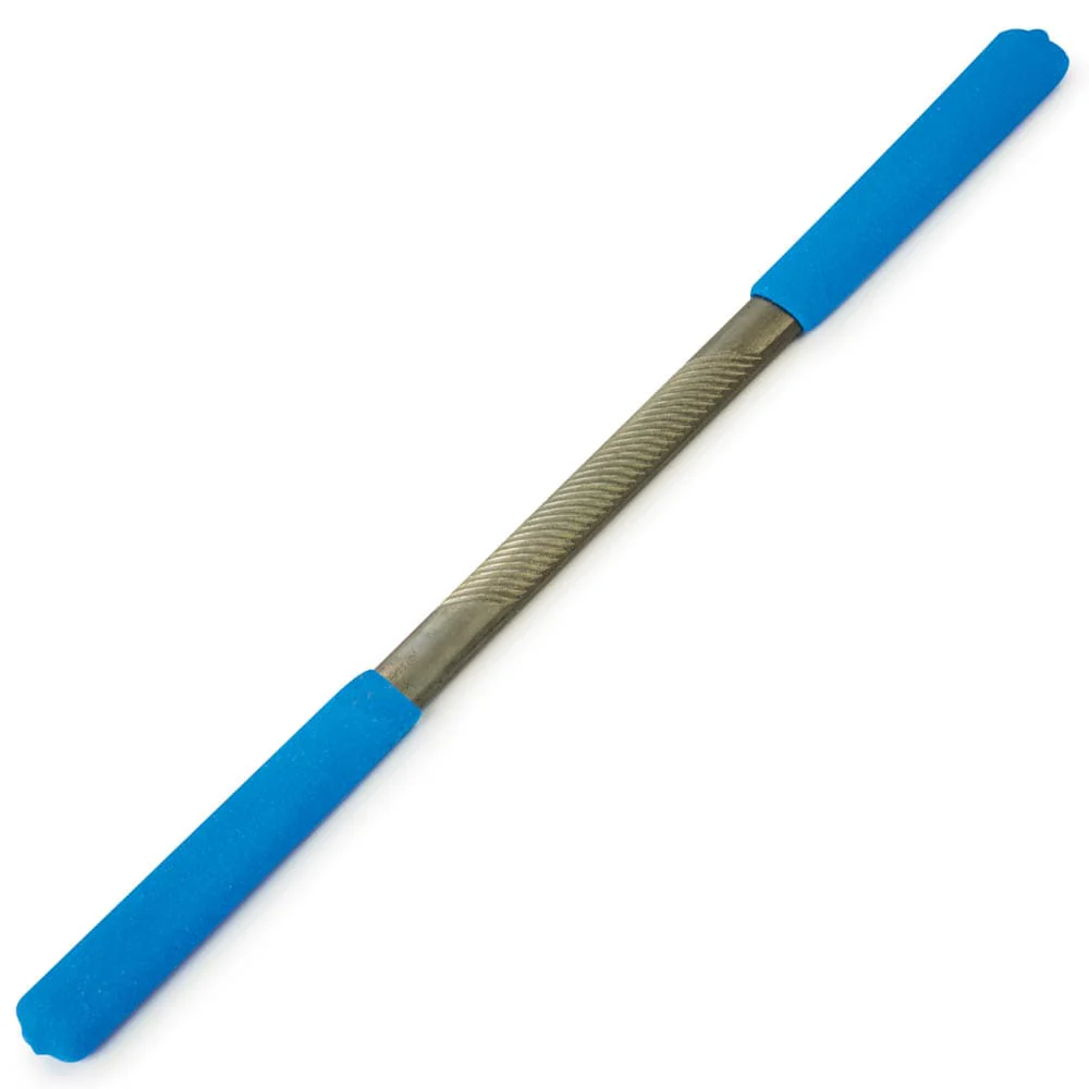 New Products