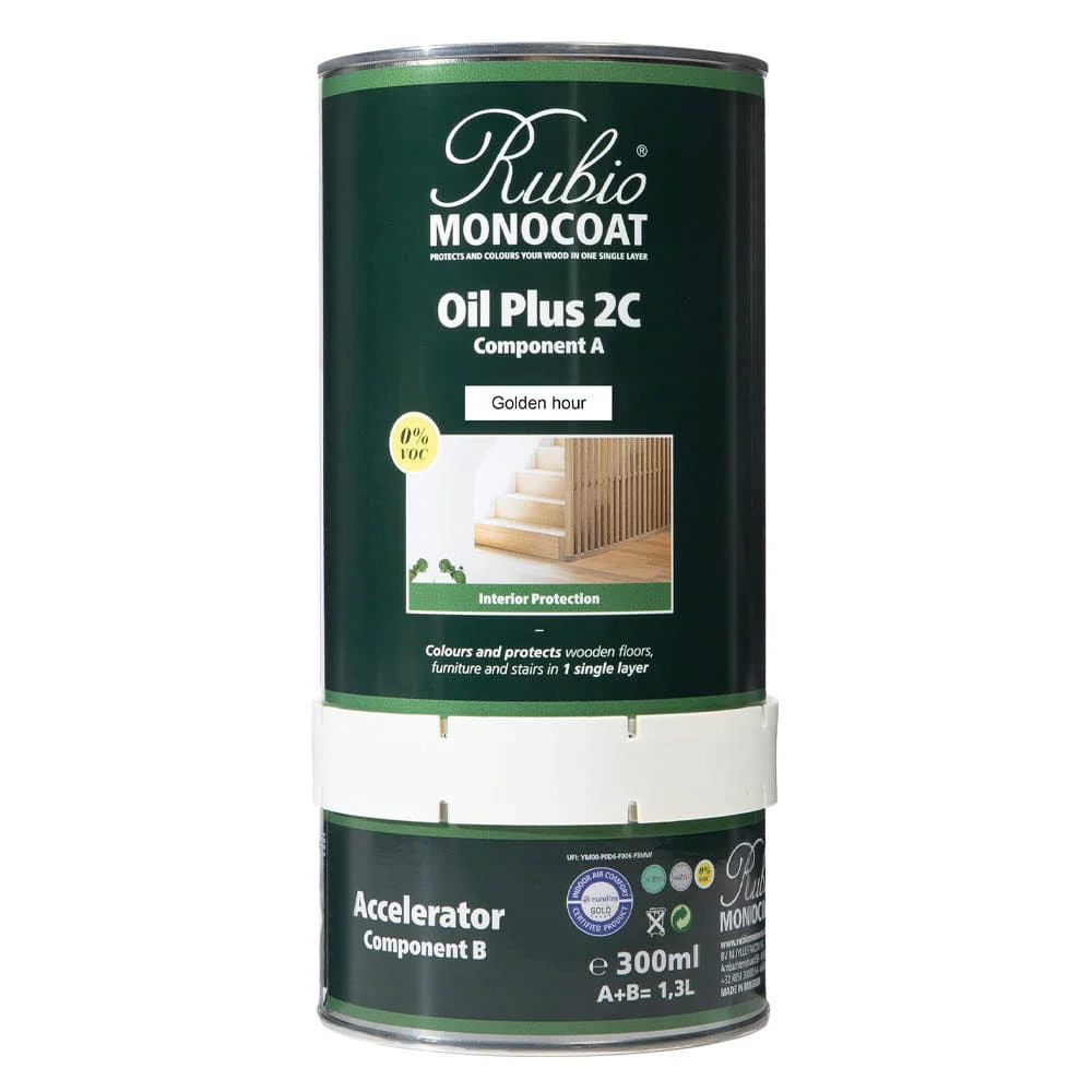 Product image 128