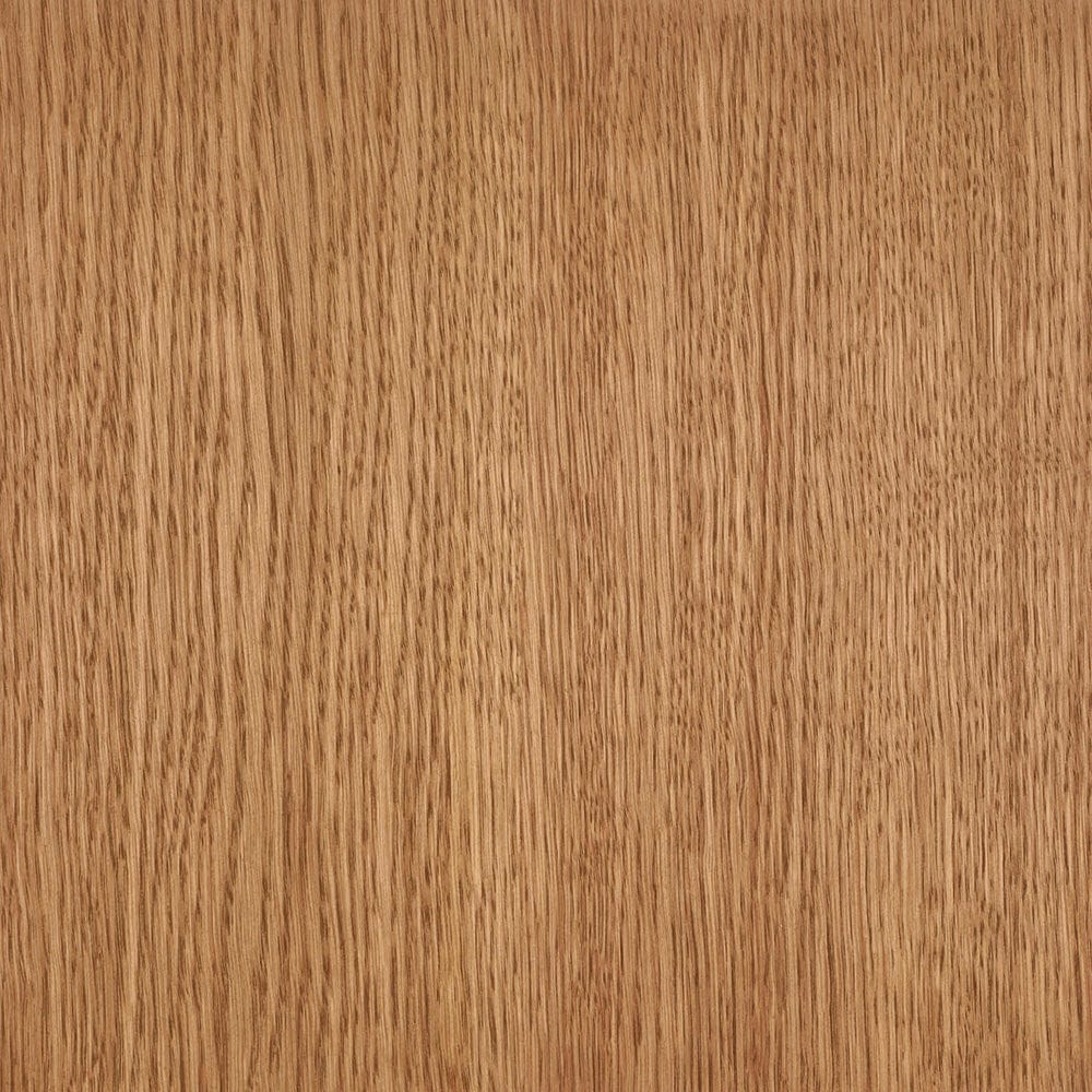 Product image 141