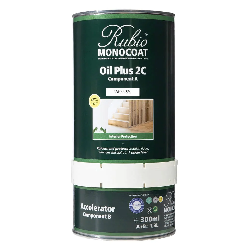 Product image 88