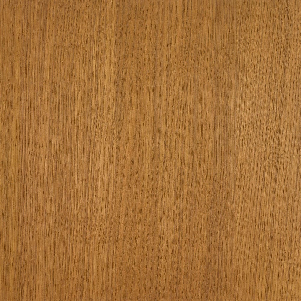 Product image 136