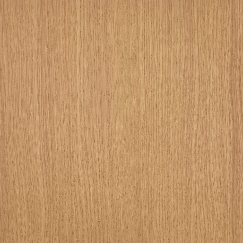 Product image 144