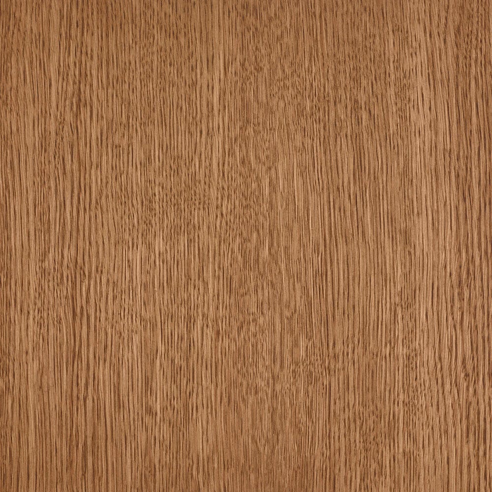 Product image 160