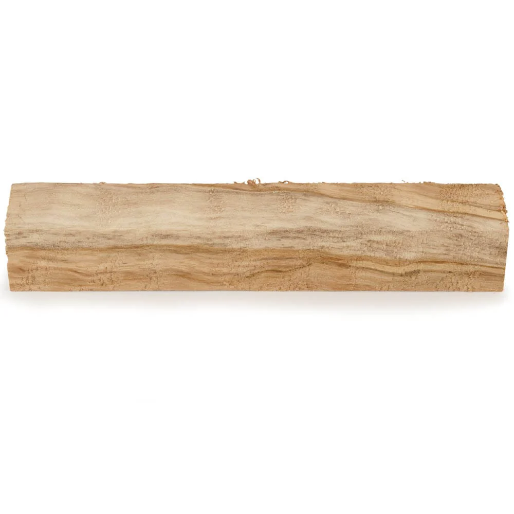 Wood Sale